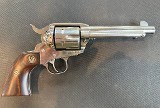 RUGER Vaquero .45lc / .410 - Image 2 of 3
