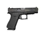 GLOCK G48 MOS 9MM LUGER (9X19 PARA) - 2 of 2