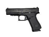 GLOCK G48 MOS 9MM LUGER (9X19 PARA) - 1 of 2