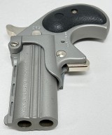 COBRA CB9SB 9MM LUGER (9x19 PARA) - 3 of 3