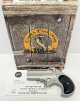 COBRA CB9SB 9MM LUGER (9x19 PARA) - 1 of 3