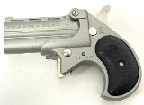 COBRA CB9SB 9MM LUGER (9x19 PARA) - 2 of 3
