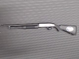 MOSSBERG MAVERICK 88 - SHOTGUN 12 GA - 1 of 1