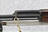 TULA SKS 7.62X39MM - 3 of 3