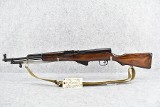 TULA SKS 7.62X39MM - 1 of 3