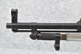 TULA SKS 7.62X39MM - 2 of 3