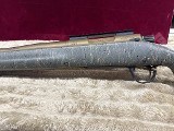 CHRISTENSEN ARMS MODEL 14 6.5MM CREEDMOOR - 1 of 3