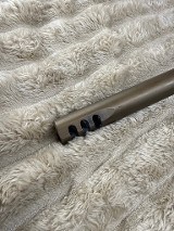 CHRISTENSEN ARMS MODEL 14 6.5MM CREEDMOOR - 3 of 3