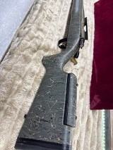CHRISTENSEN ARMS MODEL 14 6.5MM CREEDMOOR - 2 of 3