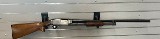 WINCHESTER 12-16 GAUGE 16 GA - 1 of 1