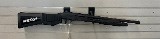 RETAY USA GPS 12 GA - 1 of 1