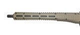 KELTEC SUB 2000 9MM LUGER (9x19 PARA) - 2 of 3