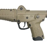 KELTEC SUB 2000 9MM LUGER (9x19 PARA) - 3 of 3