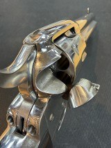 RUGER Vaquero .45lc / .410 - 3 of 3