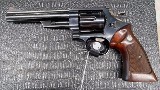 SMITH & WESSON 29-2 .44 MAGNUM - 1 of 2