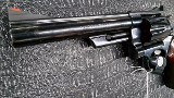 SMITH & WESSON 29-2 .44 MAGNUM - 2 of 2