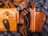Kimber Stainless Ultra Raptor II .45 ACP - 2 of 3