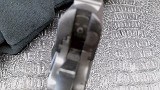 ROCK ISLAND ARMORY M1911 A1-FS .45 ACP - 3 of 3