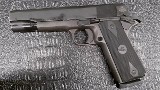 ROCK ISLAND ARMORY M1911 A1-FS .45 ACP - 2 of 3