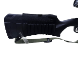SAVAGE ARMS Axis .270 WIN - 3 of 3