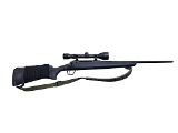 SAVAGE ARMS Axis .270 WIN - 1 of 3