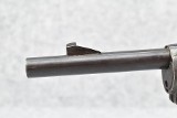 ENFIELD MARTINI-HENRY .303 BRITISH - 2 of 3