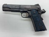 COLT GOVERNMENT MODEL .45 ACP - 1 of 3