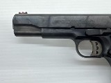COLT GOVERNMENT MODEL .45 ACP - 2 of 3