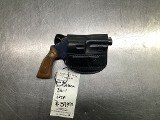 SMITH & WESSON 36 Classic .38 SPL - 3 of 3