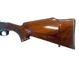 REMINGTON model four .30-06 SPRG - 3 of 3
