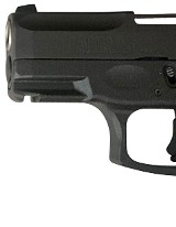 TAURUS G2C 9MM LUGER (9x19 PARA) - 3 of 3