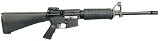 BOHICA M16SA 5.56X45MM NATO - 2 of 3