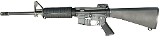 BOHICA M16SA 5.56X45MM NATO - 1 of 3