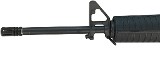 BOHICA M16SA 5.56X45MM NATO - 3 of 3
