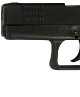 DIAMONDBACK DB9 9MM LUGER (9x19 PARA) - 3 of 3