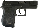 DIAMONDBACK DB9 9MM LUGER (9x19 PARA) - 2 of 3