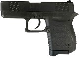DIAMONDBACK DB9 9MM LUGER (9x19 PARA) - 1 of 3