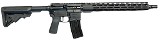 RADICAL FIREARMS RF-15 5.56X45MM NATO - 2 of 3