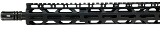 RADICAL FIREARMS RF-15 5.56X45MM NATO - 3 of 3