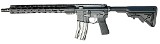 RADICAL FIREARMS RF-15 5.56X45MM NATO - 1 of 3