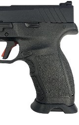 TISAS PX-9 Carry 9MM LUGER (9x19 PARA) - 3 of 3