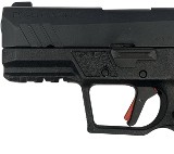 TISAS PX-9 Carry 9MM LUGER (9x19 PARA) - 2 of 3