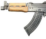 ZASTAVA ARMS PAP M92 PV 7.62X39MM - 3 of 3