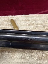 TAURUS 441.44 S&W SPECIAL - 2 of 3