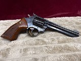 TAURUS 441.44 S&W SPECIAL - 1 of 3