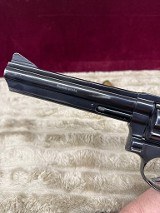 TAURUS 441.44 S&W SPECIAL - 3 of 3