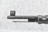 YUGO M48A 8MM MAUSER - 3 of 3