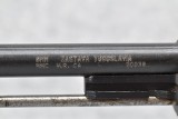 YUGO M48A 8MM MAUSER - 2 of 3