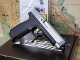 KAHR ARMS CT45 .45 ACP - 2 of 3