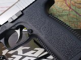 KAHR ARMS CT45 .45 ACP - 3 of 3
